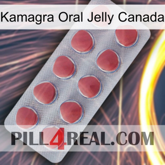Kamagra Oral Jelly Canada 18